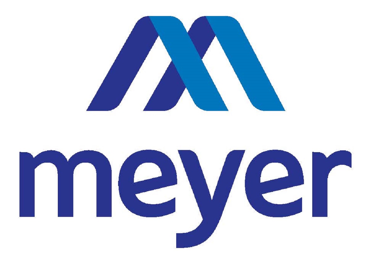 MEYER INC — Login